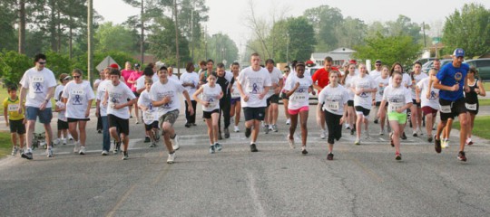 Atmore-5K-023