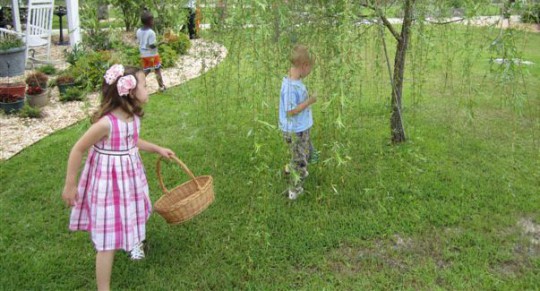 Camp-Fire-Egg-Hunt-016