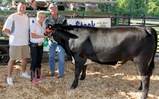 Livestock-Show-100