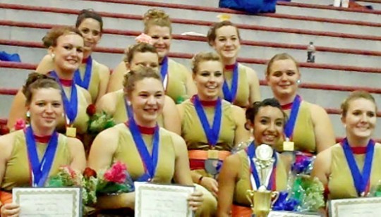 jaywinterguard10