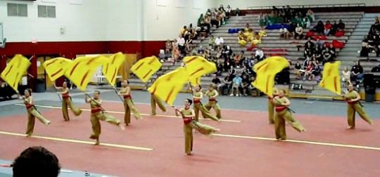 jaywinterguard11