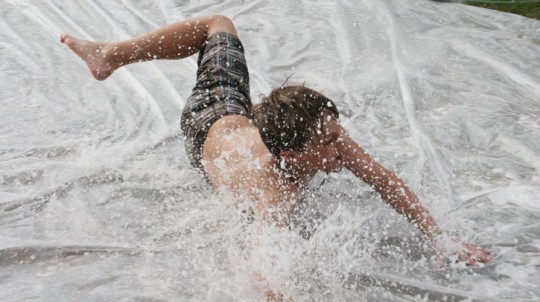 Century-Little-League-025