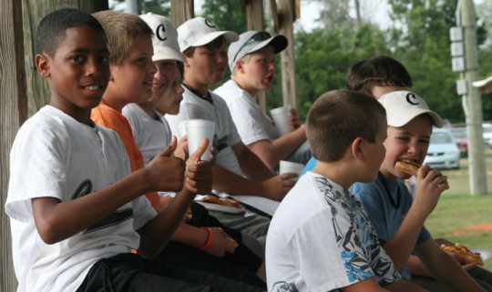 Century-Little-League-042