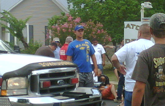 flomaton-hitandrun11