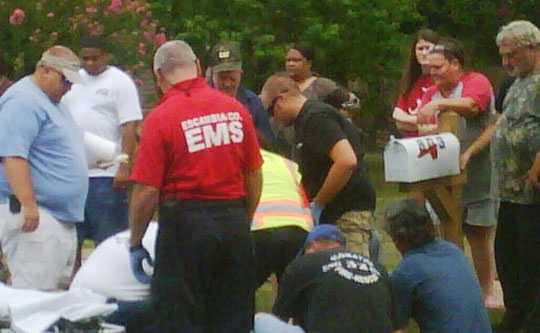 flomaton-hitandrun12