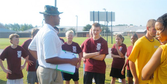 NHS-NJROTC-Mini-Boot-Camp-015