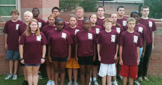 NHS-NJROTC-Mini-Boot-Camp-016