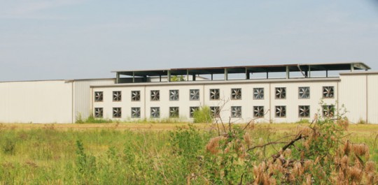 algersullivanburglary11