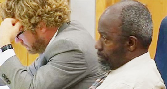 arnoldphillip-court12