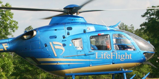 lifeflight10