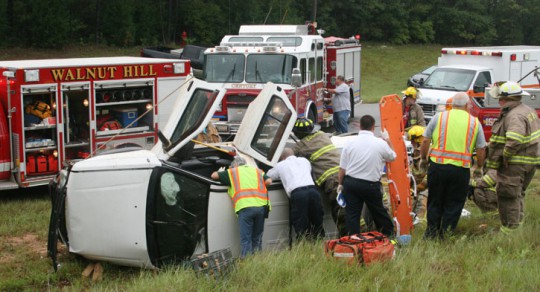 99-Dortch-Rd-Wreck-025