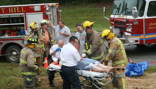 99-Dortch-Rd-Wreck-029