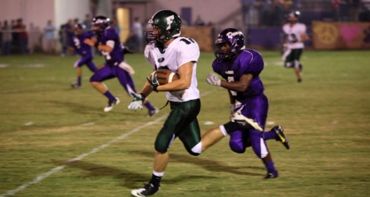 Flomaton-Blacksher-020