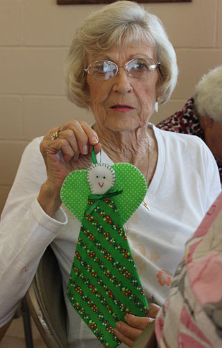 Molino-Homemakers-024