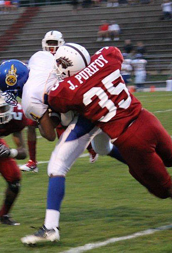 Tate-vs-St-Charles-024