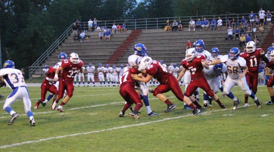 Tate-vs-St-Charles-026