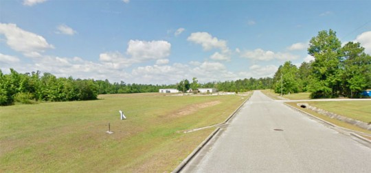 centuryindustrialpark11