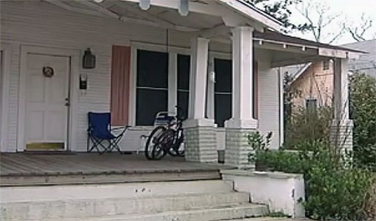 johnsonchristopher-11