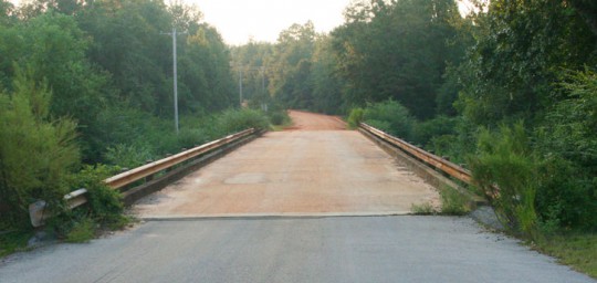 lambertbridge