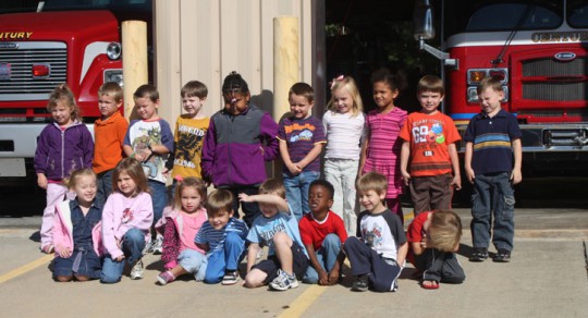 Campfire-visits-Fire-Station-011