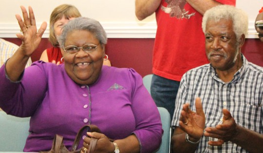 Century-Election-028