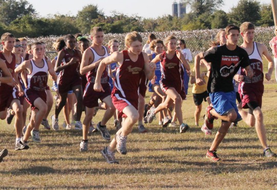 Cross-Country-025
