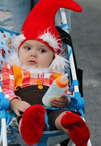 Flomaton-Fall-Fest-010