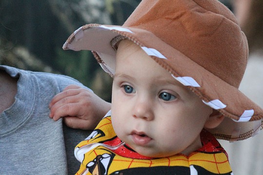 Flomaton-Fall-Fest-015