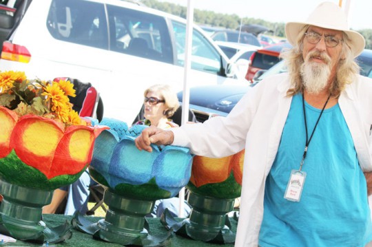 Jay-Peanut-Festival-029