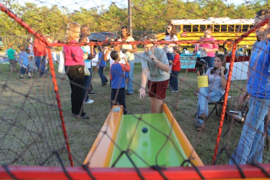 Molino-Park-Fall-Carnival-028