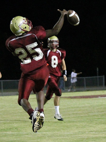 Northview-Gulf-Breeze-018