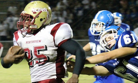 Northview-vs-Jay-018