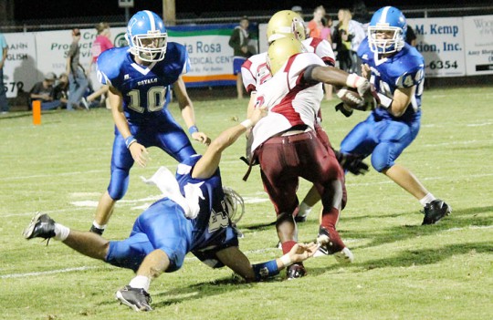 Northview-vs-Jay-025