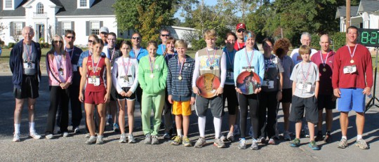 Williams-Station-5K-010