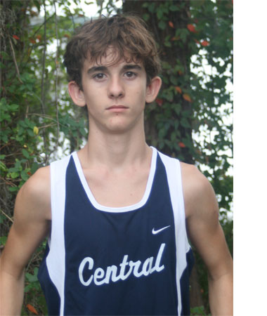centralxc11