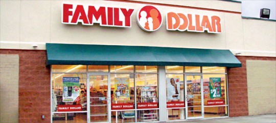 familydollar11