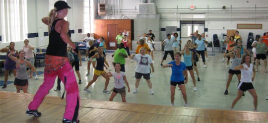 zumba12