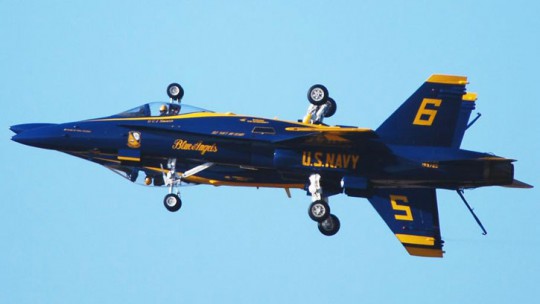 Blue-Angels-Show-011