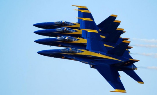 Blue-Angels-Show-027