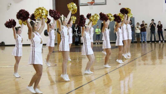 NHS-Pep-Rally-025