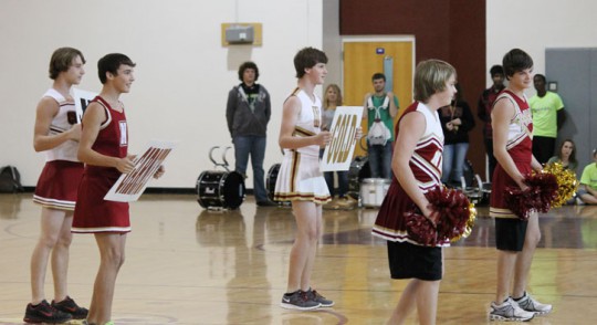 NHS-Pep-Rally-028a