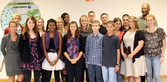 NHS-XC-Awards-017