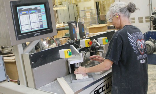 centurymillworks-022