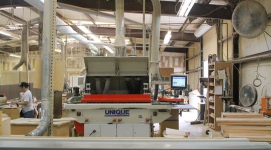 centurymillworks-024