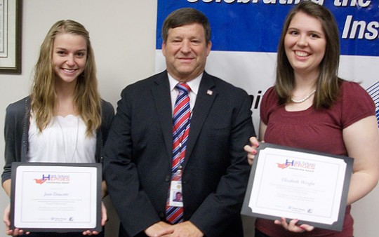 josiedoucette-elizabethwright