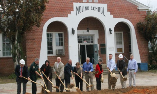 molinogroundbreaking11