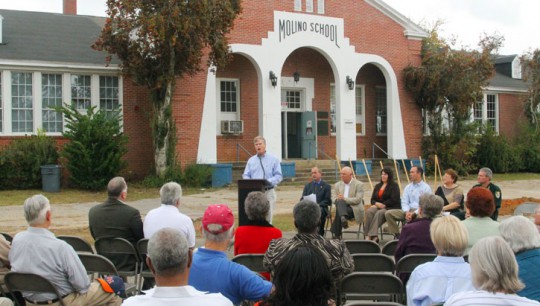 molinogroundbreaking12.