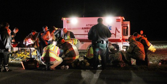 Bratt-Hwy-4-Wreck-025