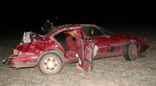 Bratt-Hwy-4-Wreck-026