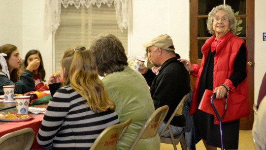 Canoe-Christmas-2011-017